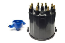 Load image into Gallery viewer, SIERRAMARINE 18-5281 TUNE UP KIT