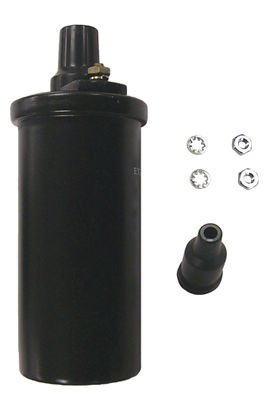 SIERRAMARINE 18-5433 IGNITION COIL