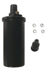 SIERRAMARINE 18-5433 IGNITION COIL