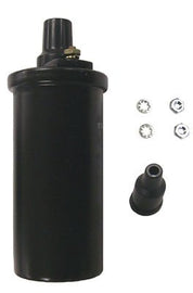 SIERRAMARINE 18-5433 IGNITION COIL