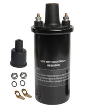 Load image into Gallery viewer, SIERRAMARINE 18-5438 IGNITION COIL