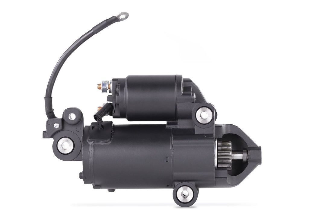 SIERRAMARINE 18-55505 STARTER  OUTBOARD