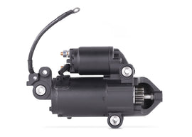 SIERRAMARINE 18-55505 STARTER  OUTBOARD