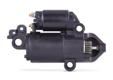 Load image into Gallery viewer, SIERRAMARINE 18-55506 STARTER  OUTBOARD