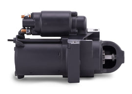 SIERRAMARINE 18-55510 STARTER  INBOARD