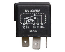 Load image into Gallery viewer, SIERRAMARINE 18-5705 POWER TRIM RELAY