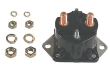 Load image into Gallery viewer, SIERRAMARINE 18-5815 SOLENOID
