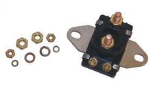 Load image into Gallery viewer, SIERRAMARINE 18-5816 SOLENOID