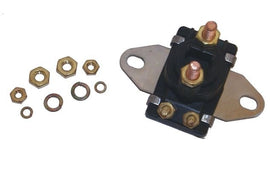 SIERRAMARINE 18-5816 SOLENOID