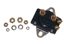 Load image into Gallery viewer, SIERRAMARINE 18-5817 SOLENOID