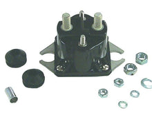 Load image into Gallery viewer, SIERRAMARINE 18-5834 SOLENOID