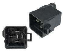Load image into Gallery viewer, SIERRAMARINE 18-5849 RELAY  SHROUDED  TRIM