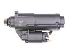 Load image into Gallery viewer, SIERRAMARINE 18-5909 STARTER  OUTBOARD