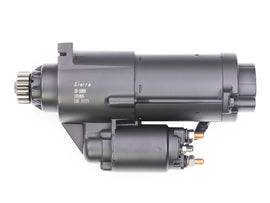 SIERRAMARINE 18-5909 STARTER  OUTBOARD
