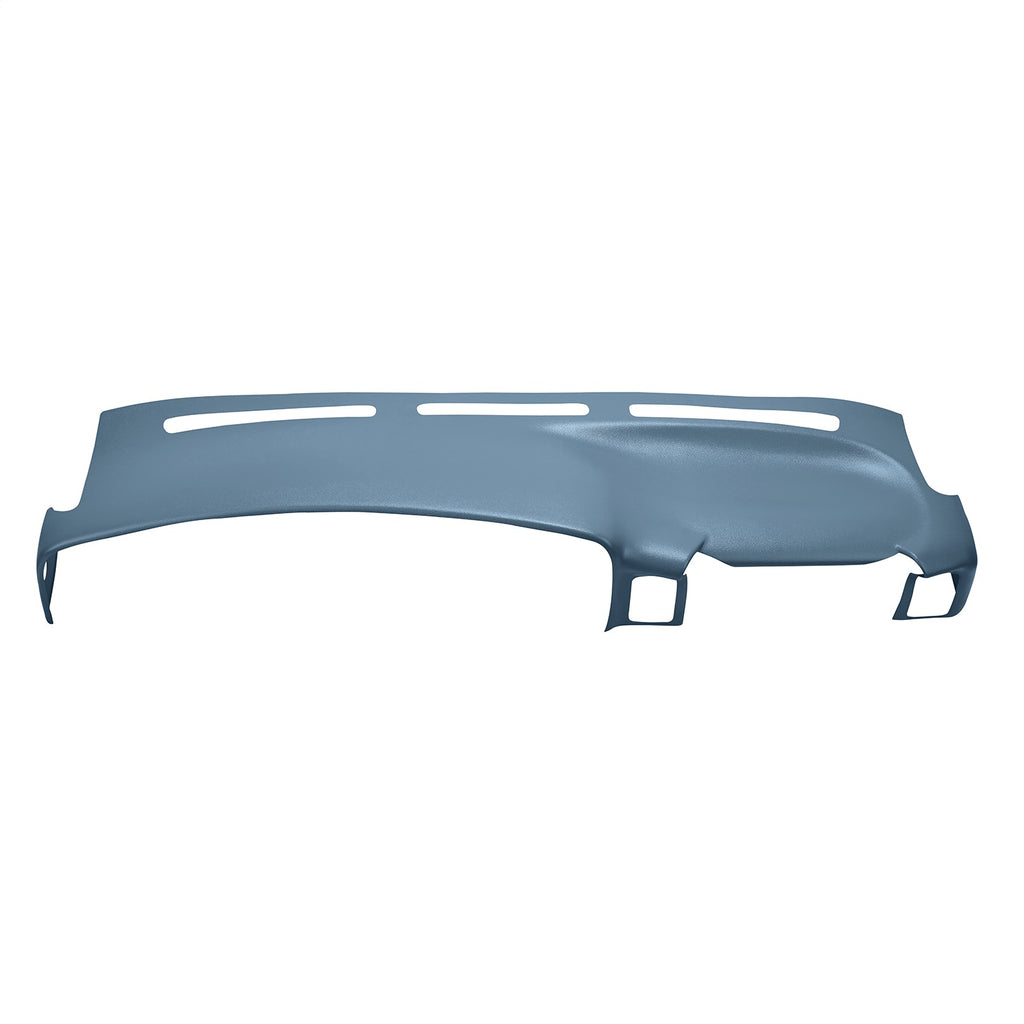 18-597-LBL_Front_v1.jpg