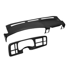 Load image into Gallery viewer, 18-597C-BLK_v1.jpg