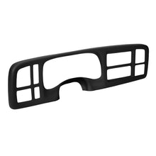 Load image into Gallery viewer, 18-597C63F-BLK_v3.jpg