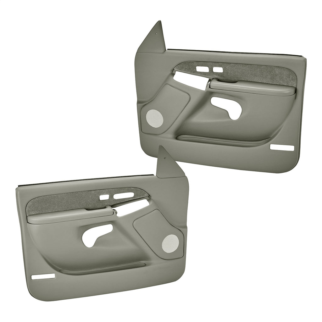 18-597C63FH-TGR_v4.jpg