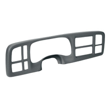 Load image into Gallery viewer, 18-597C63FHB-SGR_v3.jpg