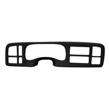 Load image into Gallery viewer, 18-597IC-BLK_v1.jpg