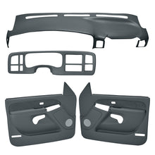 Load image into Gallery viewer, 18-598C63F-SGR_v1.jpg