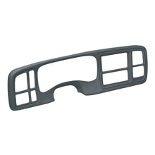 Load image into Gallery viewer, 18-598C63FH-SGR_v3.jpg