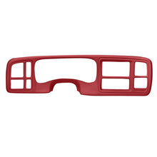 Load image into Gallery viewer, 18-598IC_RED_v1.jpg