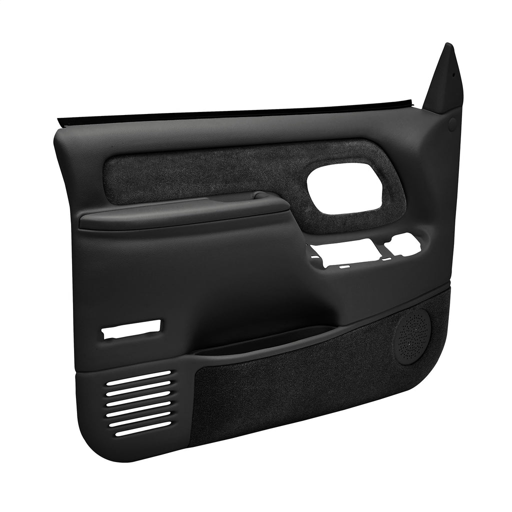 18-59F-BLK_Driver_v_1.jpg