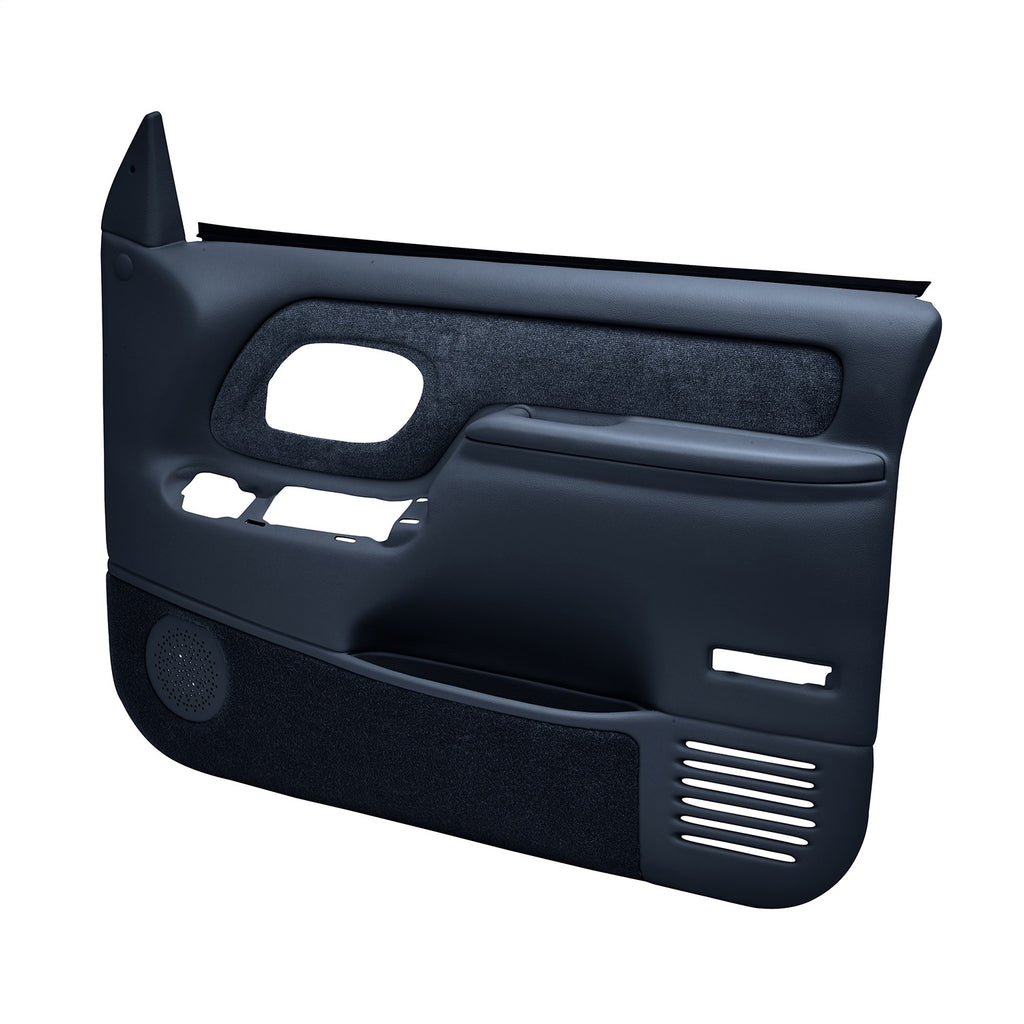 18-59F-DBL_Passenger_v_2.jpg