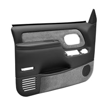 Load image into Gallery viewer, 18-59F-DGR_Driver_v1.jpg