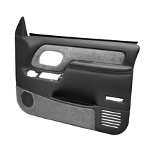 Load image into Gallery viewer, 18-59F-DGR_Passenger_v2.jpg