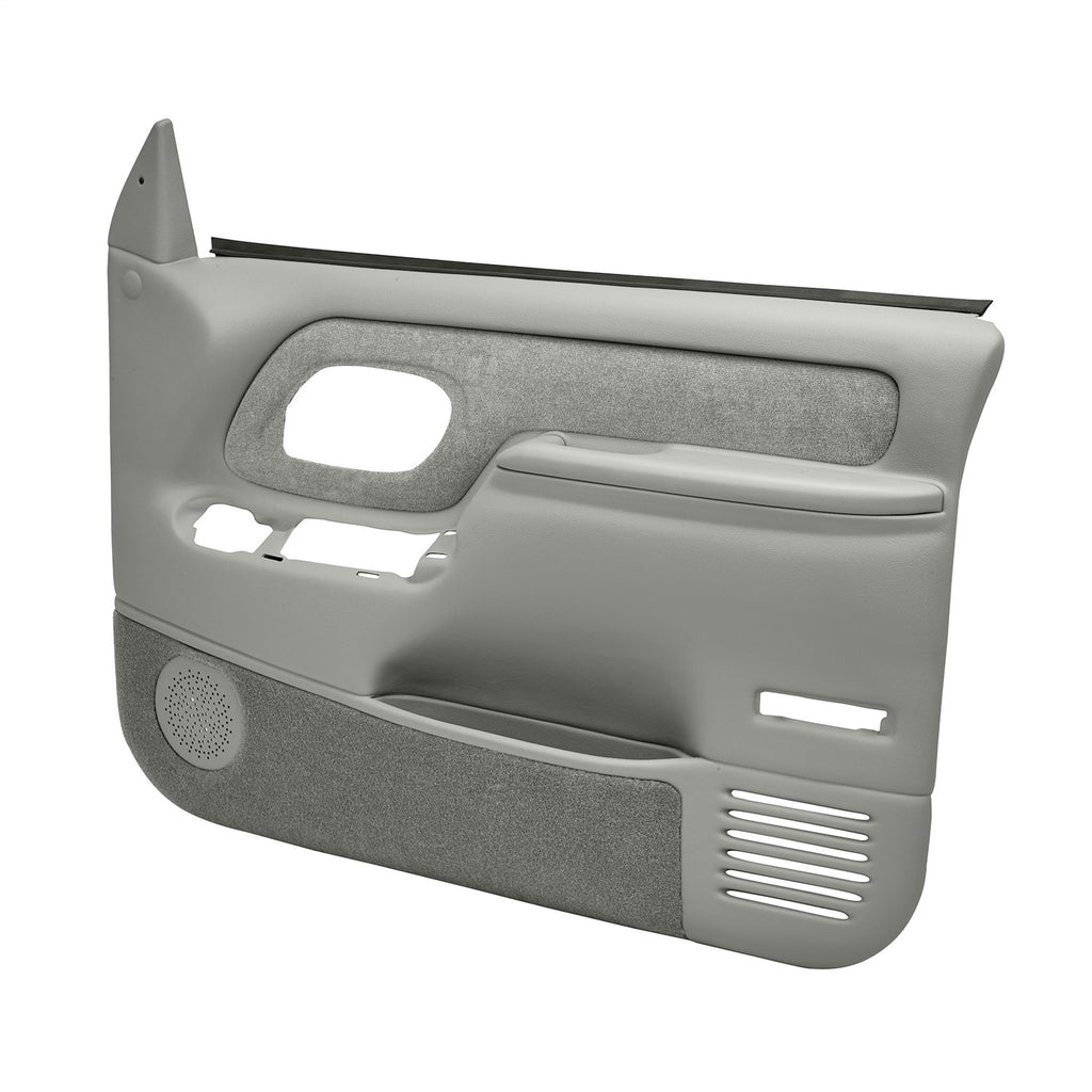 18-59F-LGR_Passenger_v_2.jpg