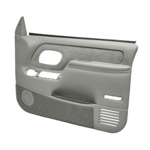Load image into Gallery viewer, 18-59F-LGR_Passenger_v_2.jpg