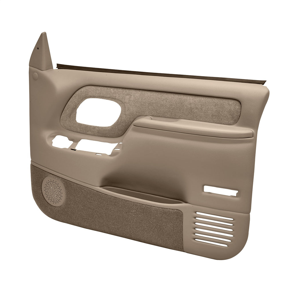18-59F-MBR_Passenger_v_2.jpg