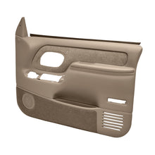 Load image into Gallery viewer, 18-59F-MBR_Passenger_v_2.jpg