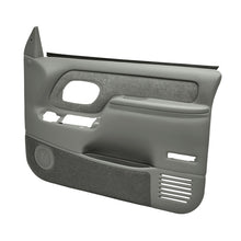 Load image into Gallery viewer, 18-59F-MGR_Passenger_v_2.jpg