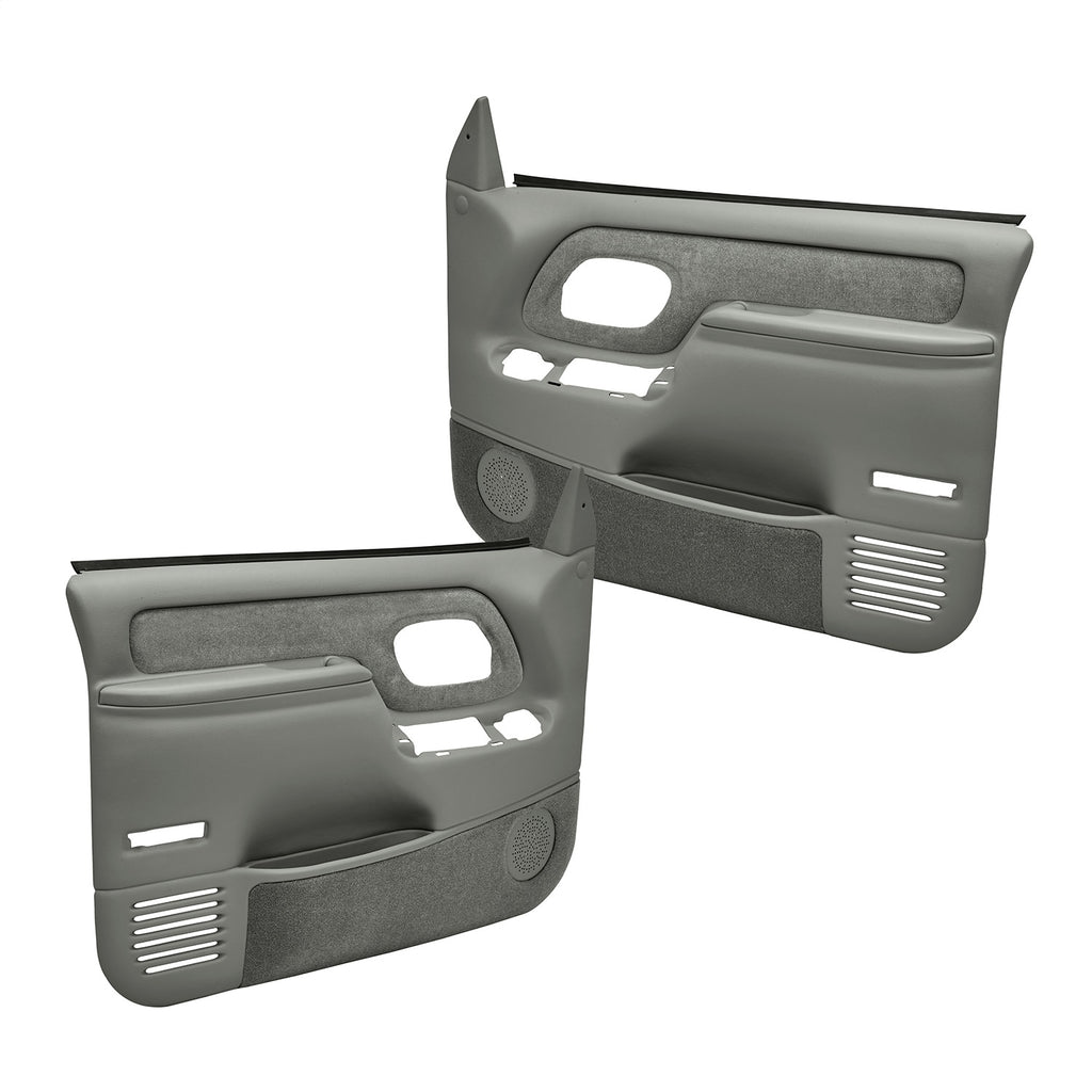 18-59F-MGR_Set_v_3.jpg