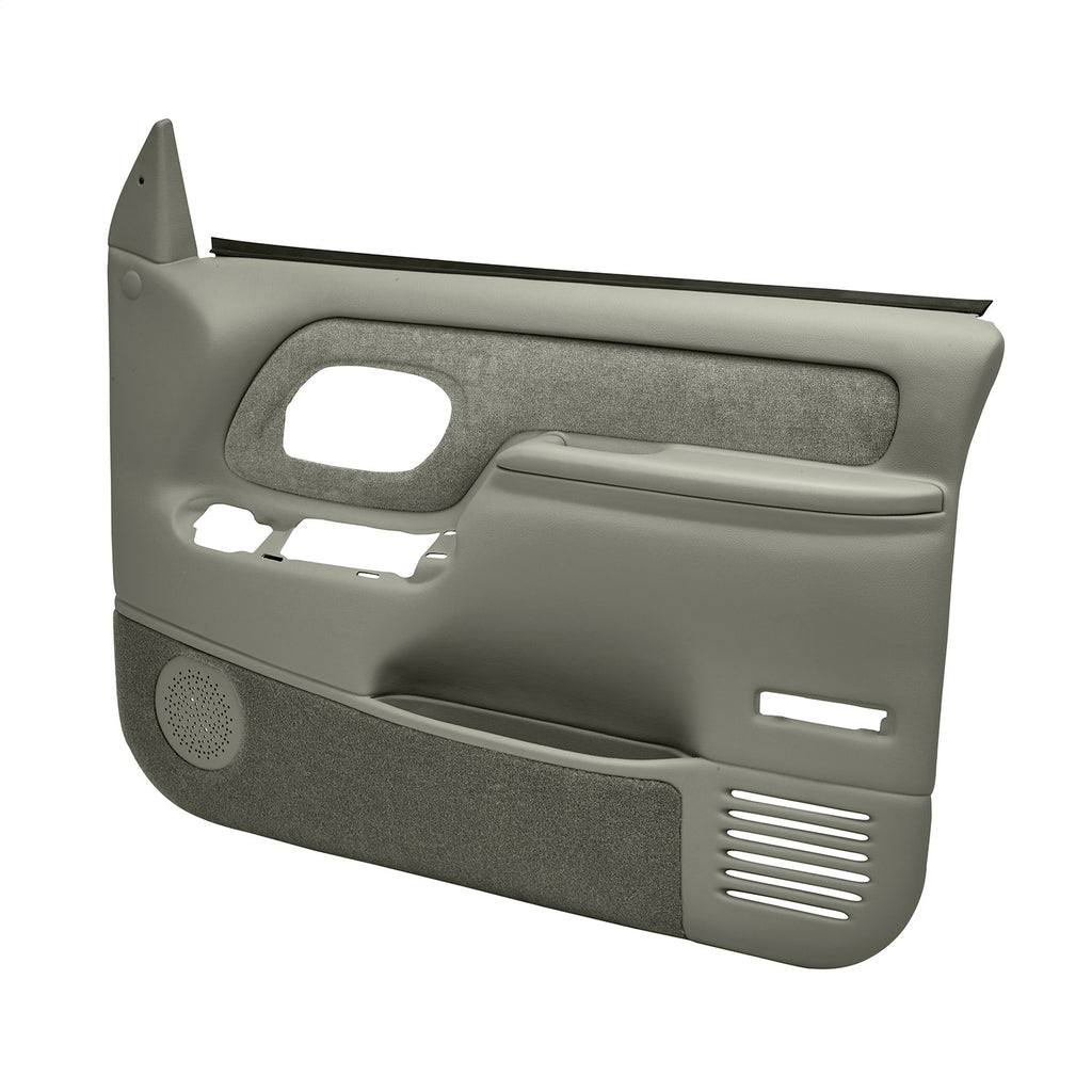 18-59F-TGR_Passenger_v_2.jpg