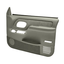 Load image into Gallery viewer, 18-59F-TGR_Passenger_v_2.jpg