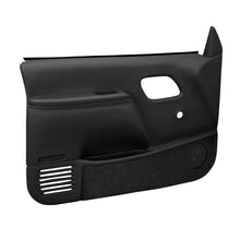 Load image into Gallery viewer, 18-59N-BLK_v1.jpg