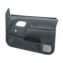 Load image into Gallery viewer, 18-59N-SGR_v2.jpg