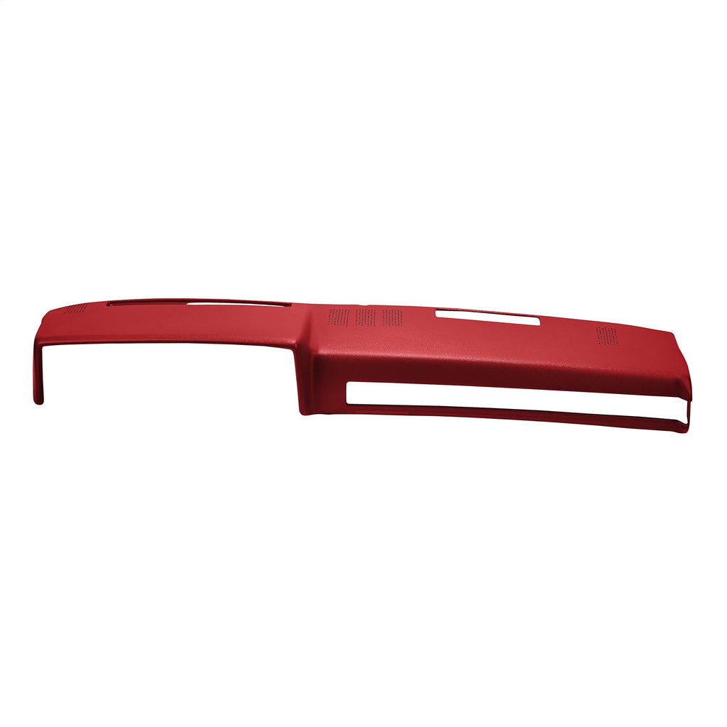 18-601-RED_Front_v1.jpg
