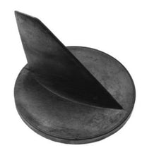 Load image into Gallery viewer, SIERRAMARINE 18-6011 ANODE