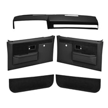 Load image into Gallery viewer, 18-601CN-BLK_v1.jpg