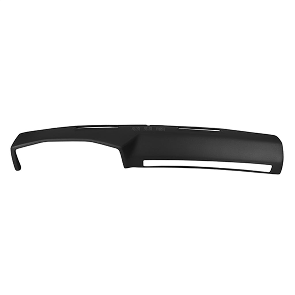 18-602-BLK_v1.jpg