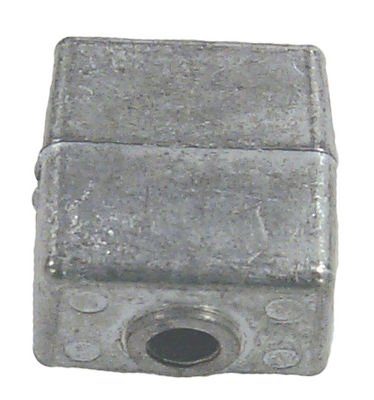 SIERRAMARINE 18-6024 ANODE