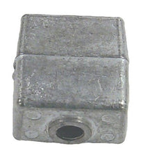 Load image into Gallery viewer, SIERRAMARINE 18-6024 ANODE