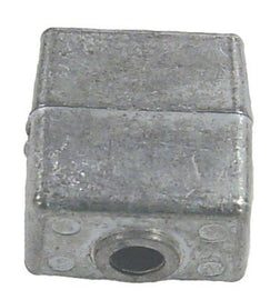 SIERRAMARINE 18-6024 ANODE