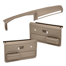 Load image into Gallery viewer, 18-602C33-MBR_v1.jpg