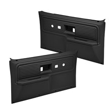 Load image into Gallery viewer, 18-602C34L-BLK_v3.jpg